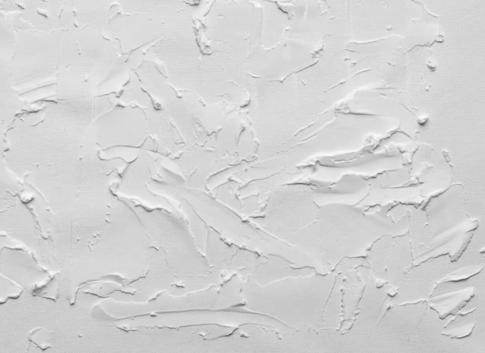 Drywall Taping & Finishing by JEXUM
